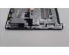 Lenovo 5CB1L14591 COVER Cover L 82XR D AB PCC