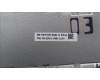 Lenovo 5CB1L14591 COVER Cover L 82XR D AB PCC