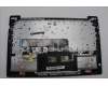 Lenovo 5CB1L14694 COVER Upper Case ASM_FRA L82YV NFP BK