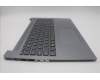 Lenovo 5CB1L14788 COVER Upper Case ASM_EURO ENGL82XRFPAGBL