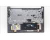 Lenovo 5CB1L14802 COVER Upper Case ASM_NORDIC L82XR FPAGBL