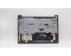 Lenovo 5CB1L14827 COVER Upper Case ASM_GER L82XR FP AG NBL