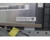 Lenovo 5CB1L14833 COVER Upper Case ASM_NORDIC L82XRFPAGNBL