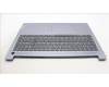 Lenovo 5CB1L14834 COVER Upper Case ASM_BEL L82XR FP AG NBL