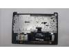 Lenovo 5CB1L14838 COVER Upper Case ASM_EUROENGL82XRFPAGNBL