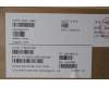 Lenovo 5CB1L14889 COVER Upper Case ASM_CZE/SLKL82XRNFPABBL