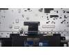 Lenovo 5CB1L14917 COVER Upper Case ASM_ENG L82XR NFP ABNBL