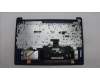 Lenovo 5CB1L14918 COVER Upper Case ASM_UKE L82XR NFP ABNBL