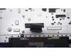 Lenovo 5CB1L14923 COVER Upper Case ASM_POR L82XR NFP ABNBL