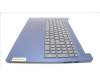 Lenovo 5CB1L14923 COVER Upper Case ASM_POR L82XR NFP ABNBL