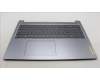 Lenovo 5CB1L14959 COVER Upper Case ASM_BEL L82XR NFP AG BL