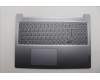 Lenovo 5CB1L14964 COVER Upper Case ASM_CZE/SLKL82XRNFPAGBL