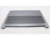 Lenovo 5CB1L14969 COVER Upper Case ASM_EUROENGL82XRNFPAGBL