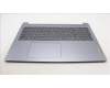 Lenovo 5CB1L14977 COVER Upper Case ASM_HUN L82XR NFP AG BL
