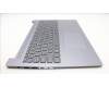 Lenovo 5CB1L14977 COVER Upper Case ASM_HUN L82XR NFP AG BL
