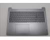 Lenovo 5CB1L14983 COVER Upper Case ASM_NORDIC L82XRNFPAGBL