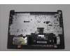 Lenovo 5CB1L14983 COVER Upper Case ASM_NORDIC L82XRNFPAGBL
