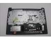 Lenovo 5CB1L14986 COVER Upper Case ASM_SLV L82XR NFP AG BL
