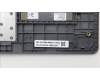 Lenovo 5CB1L14988 COVER Upper Case ASM_SWS L82XR NFP AG BL