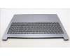 Lenovo 5CB1L14996 COVER Upper Case ASM_UKE L82XR NFP AGNBL