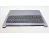 5CB1L15015 Lenovo COVER Upper Case ASM_BEL L82XR NFP AGNBL