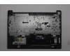 Lenovo 5CB1L16306 COVER Upper Case ASM_UKR L82XR NFP AGNBL