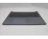 Lenovo 5CB1L16306 COVER Upper Case ASM_UKR L82XR NFP AGNBL