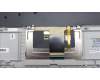 Lenovo 5CB1L16313 COVER Upper Case ASM_ENG L82XS FPW/SCREW