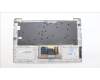 Lenovo 5CB1L16314 COVER UpperCaseASM_EUROENGL82XSFPW/SCREW