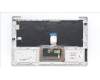 Lenovo 5CB1L16325 COVER Upper Case ASM_JPN L82XS FPW/SCREW
