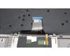 Lenovo 5CB1L16325 COVER Upper Case ASM_JPN L82XS FPW/SCREW