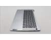 Lenovo 5CB1L16326 COVER Upper Case ASM_KOR L82XS FPW/SCREW
