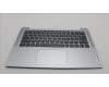 Lenovo 5CB1L16345 COVER Upper Case ASM_ENG L82XSNFPW/SCREW
