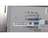 Lenovo 5CB1L16345 COVER Upper Case ASM_ENG L82XSNFPW/SCREW