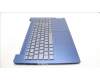 Lenovo 5CB1L16373 COVER Upper Case ASM_BEL L82XQ AB BL