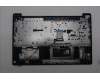 Lenovo 5CB1L16386 COVER Upper Case ASM_HUN L82XQ AB BL