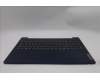 Lenovo 5CB1L16386 COVER Upper Case ASM_HUN L82XQ AB BL