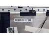 Lenovo 5CB1L16395 COVER Upper Case ASM_SLV L82XQ AB BL
