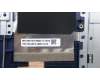 Lenovo 5CB1L16397 COVER Upper Case ASM_SWS L82XQ AB BL