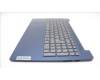 Lenovo 5CB1L16401 COVER Upper Case ASM_UKE L82XQ AB BL