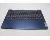 Lenovo 5CB1L16416 COVER Upper Case ASM_FRA L82XQ AB NBL