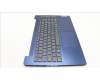 Lenovo 5CB1L16453 COVER Upper Case ASM_HUN L82XQ AB NBL