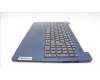Lenovo 5CB1L16455 COVER Upper Case ASM_BEL L82XQ AB NBL