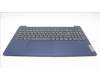 Lenovo 5CB1L16458 COVER Upper Case ASM_SWS L82XQ AB NBL