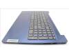 Lenovo 5CB1L16460 COVER Upper Case ASM_CZE/SLK L82XQ ABNBL