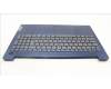Lenovo 5CB1L21193 COVER Upper Case ASM_CZE/SLK L82XQABFPBL