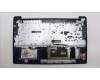 Lenovo 5CB1L21195 COVER Upper Case ASM_EURO ENGL82XQABFPBL