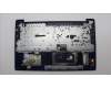 Lenovo 5CB1L21196 COVER Upper Case ASM_FRA L82XQ ABFP BL