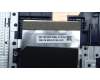 Lenovo 5CB1L21199 COVER Upper Case ASM_GER L82XQ ABFP BL