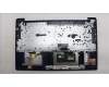 Lenovo 5CB1L21205 COVER Upper Case ASM_ITA L82XQ ABFP BL